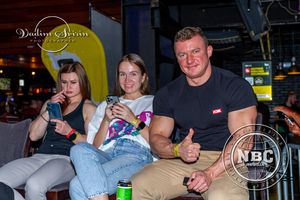 Фотограф Вадим Свирин